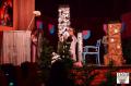 2009-11-29_Premiera_-_+Snie+zka_od_kuchni_[14].jpg